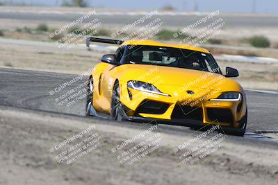 media/Oct-18-2025-Speed Ventures (Sat) [[8b3b7cf525]]/Green/Session 3 (Sunset)/